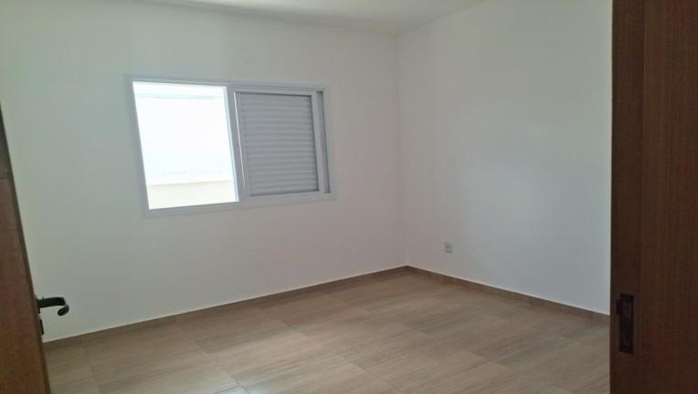 Imagem Casa com 3 Quartos à Venda, em Residencial Tosi - Itupeva Imagem Casa com 3 Quartos à Venda, em Residencial Tosi - Itupeva