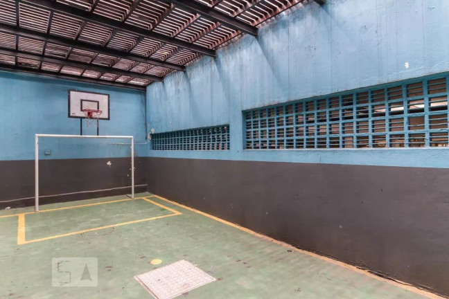 Imagem Apartamento com 2 Quartos à Venda, 79 m² em Vila Leopoldina - São Paulo Imagem Apartamento com 2 Quartos à Venda, 79 m² em Vila Leopoldina - São Paulo