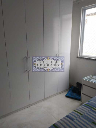 Imagem Apartamento com 2 Quartos à Venda, 77 m² em Várzea - Teresópolis Imagem Apartamento com 2 Quartos à Venda, 77 m² em Várzea - Teresópolis