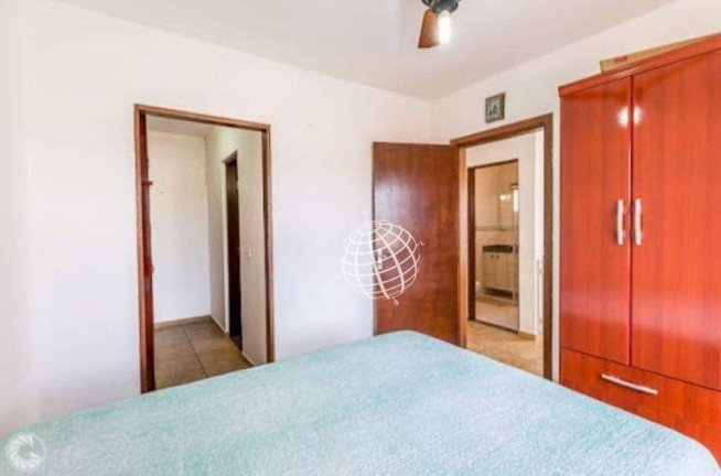 Imagem Casa com 4 Quartos à Venda, 272 m² em Jardim Paulista - Atibaia Imagem Casa com 4 Quartos à Venda, 272 m² em Jardim Paulista - Atibaia