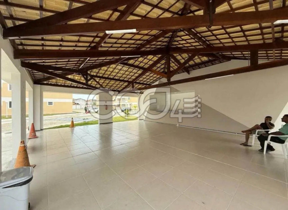 Imagem Apartamento com 2 Quartos à Venda, 55 m² em Atalaia Nova - Barra Dos Coqueiros Imagem Apartamento com 2 Quartos à Venda, 55 m² em Atalaia Nova - Barra Dos Coqueiros