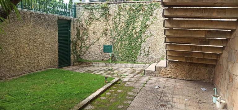 Imagem Casa com 4 Quartos à Venda, 250 m² em Gutierrez - Belo Horizonte