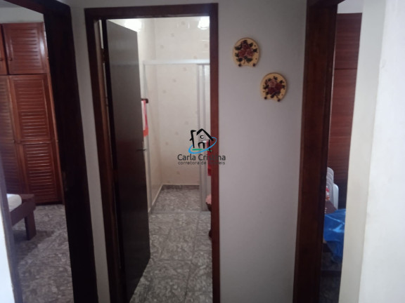 Imagem Casa com 3 Quartos à Venda, em Santa Terezinha - Pontal Do Paraná Imagem Casa com 3 Quartos à Venda, em Santa Terezinha - Pontal Do Paraná