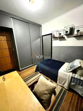 Imagem Apartamento com 2 Quartos à Venda, 50 m² em Alto Do Ipiranga - Ribeirão Preto Imagem Apartamento com 2 Quartos à Venda, 50 m² em Alto Do Ipiranga - Ribeirão Preto