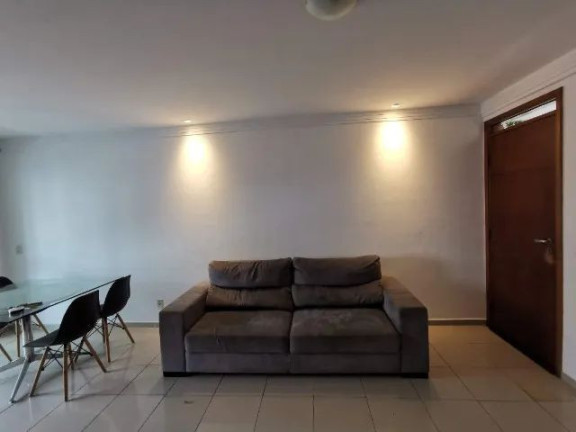 Imagem Apartamento com 3 Quartos à Venda, 95 m² em Jardim Oceania - João Pessoa Imagem Apartamento com 3 Quartos à Venda, 95 m² em Jardim Oceania - João Pessoa