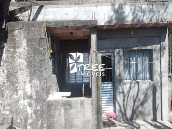 Imagem Casa com 3 Quartos à Venda, 370 m² em Tupã - Arujá Imagem Casa com 3 Quartos à Venda, 370 m² em Tupã - Arujá