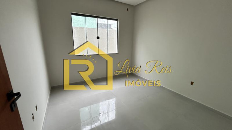 Imagem Casa com 3 Quartos à Venda, 90 m² em Village Rio Das Ostras - Rio Das Ostras Imagem Casa com 3 Quartos à Venda, 90 m² em Village Rio Das Ostras - Rio Das Ostras