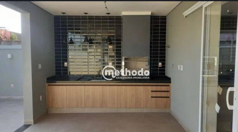 Imagem Casa com 3 Quartos à Venda, 223 m² em Lenheiro - Valinhos Imagem Casa com 3 Quartos à Venda, 223 m² em Lenheiro - Valinhos