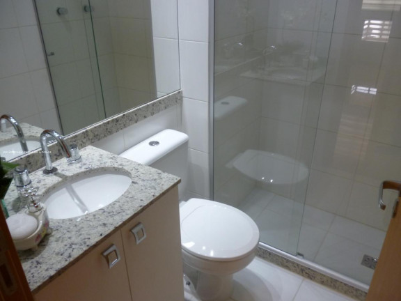 Imagem Apartamento com 3 Quartos à Venda, 80 m² em Cachambi - Rio De Janeiro