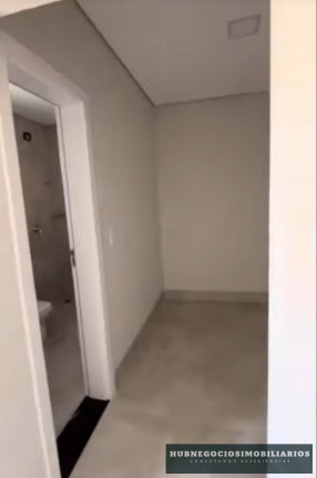 Imagem Casa com 4 Quartos à Venda, 130 m² em Ibituruna - Montes Claros Imagem Casa com 4 Quartos à Venda, 130 m² em Ibituruna - Montes Claros