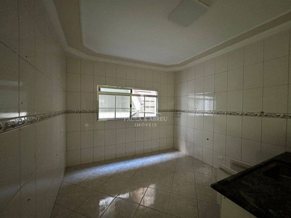 Imagem Sobrado com 3 Quartos à Venda, 244 m² em Jardim Pedroso - Mauá Imagem Sobrado com 3 Quartos à Venda, 244 m² em Jardim Pedroso - Mauá