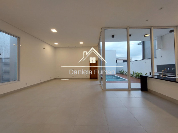 Imagem Casa de Condomínio com 3 Quartos à Venda, 254 m² em Condomínio Giverny - Sorocaba Imagem Casa de Condomínio com 3 Quartos à Venda, 254 m² em Condomínio Giverny - Sorocaba