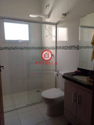 Imagem Casa com 3 Quartos à Venda, 183 m² em Jardim Didinha - Jacareí Imagem Casa com 3 Quartos à Venda, 183 m² em Jardim Didinha - Jacareí