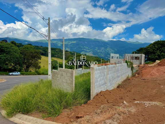 Imagem Terreno à Venda, 200 m² em Centro - Extrema Imagem Terreno à Venda, 200 m² em Centro - Extrema