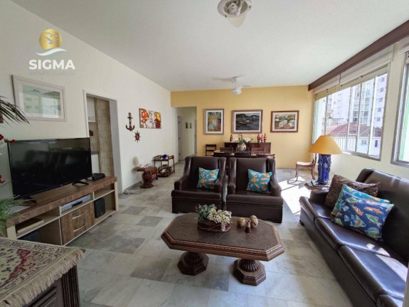 Imagem Apartamento com 4 Quartos à Venda, 120 m² em Pitangueiras - Guarujá Imagem Apartamento com 4 Quartos à Venda, 120 m² em Pitangueiras - Guarujá