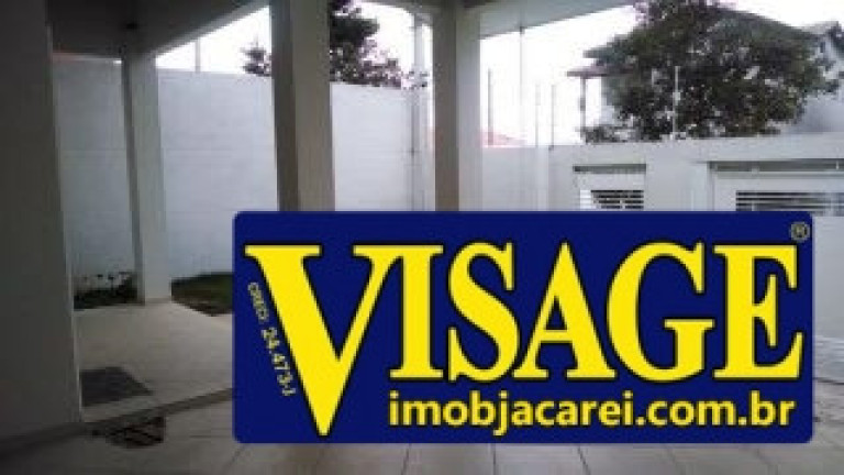 Imagem Casa com 3 Quartos à Venda, 212 m² em Jd. Terras De Stª Helena - Jacareí Imagem Casa com 3 Quartos à Venda, 212 m² em Jd. Terras De Stª Helena - Jacareí
