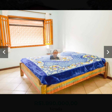 Imagem Casa com 4 Quartos à Venda, 1.113 m² em Jardim Atalaia - Cotia Imagem Casa com 4 Quartos à Venda, 1.113 m² em Jardim Atalaia - Cotia