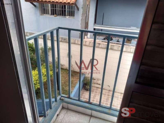Imagem Sobrado com 2 Quartos para Alugar, 78 m² em Cangaíba - São Paulo Imagem Sobrado com 2 Quartos para Alugar, 78 m² em Cangaíba - São Paulo