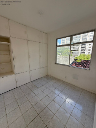 Imagem Imóvel com 2 Quartos à Venda, 67 m² em Graça - Salvador Imagem Imóvel com 2 Quartos à Venda, 67 m² em Graça - Salvador
