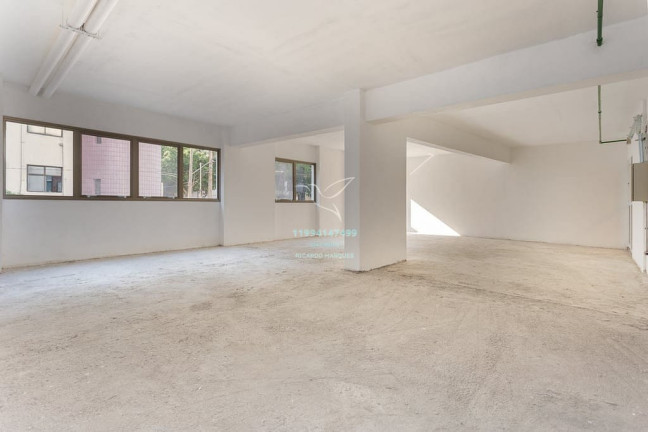 Imagem Loja à Venda, 169 m² em Bela Vista - São Paulo