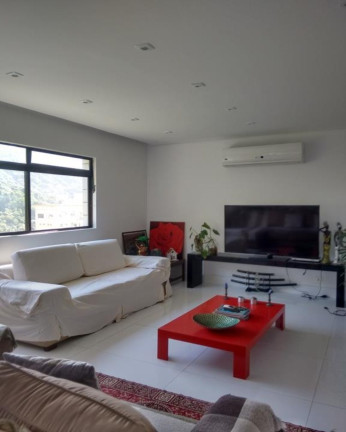 Imagem Apartamento com 3 Quartos à Venda, 143 m² em Pitangueiras - Guarujá Imagem Apartamento com 3 Quartos à Venda, 143 m² em Pitangueiras - Guarujá