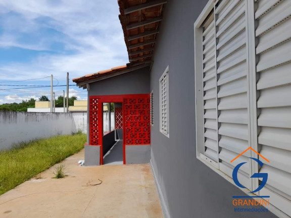 Imagem Casa com 3 Quartos à Venda, 200 m² em Jardim Boa Vista - Mogi Guaçu Imagem Casa com 3 Quartos à Venda, 200 m² em Jardim Boa Vista - Mogi Guaçu