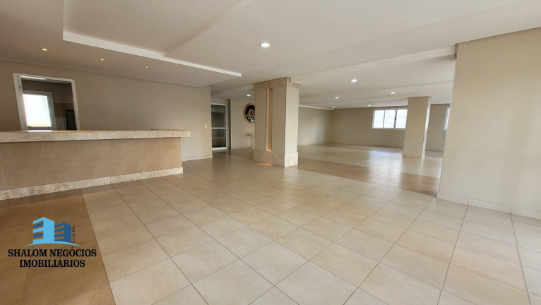 Imagem Casa com 3 Quartos à Venda, 93 m² em Aeroporto - Goiânia