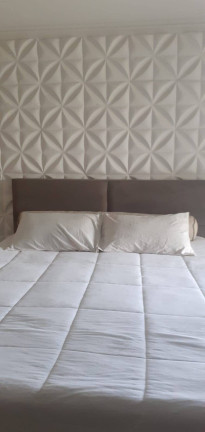 Imagem Sobrado com 3 Quartos à Venda, 192 m² em Jardim Adelfiore - São Paulo