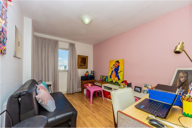 Imagem Imóvel com 3 Quartos à Venda,  em Casa Verde - São Paulo