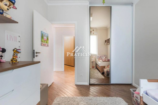 Imagem Apartamento com 2 Quartos à Venda, 72 m² em Chacara Klabin - São Paulo