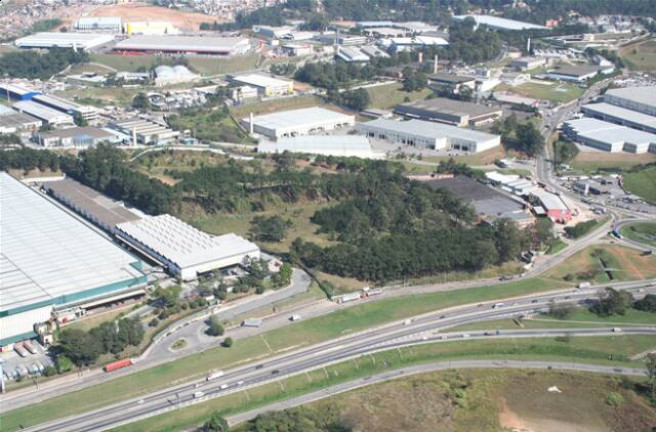Galpão para Alugar, 10.000 m² em Industrial Anhangüera - Osasco