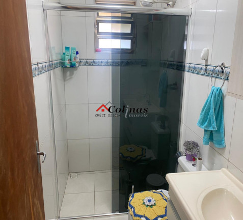 Imagem Imóvel com 3 Quartos à Venda, em Depois Do Centro - Ibiúna Imagem Imóvel com 3 Quartos à Venda, em Depois Do Centro - Ibiúna
