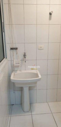 Imagem Apartamento com 2 Quartos à Venda, 81 m² em Santa Paula - São Caetano Do Sul Imagem Apartamento com 2 Quartos à Venda, 81 m² em Santa Paula - São Caetano Do Sul