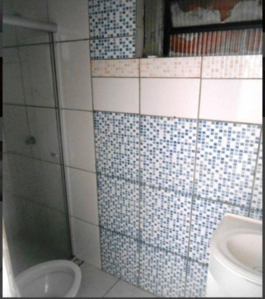 Imagem Casa com 3 Quartos à Venda, 300 m² em Ininga - Teresina Imagem Casa com 3 Quartos à Venda, 300 m² em Ininga - Teresina