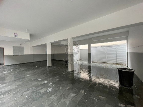 Imagem Apartamento com 1 Quarto à Venda, 53 m² em Praia Grande - Ubatuba Imagem Apartamento com 1 Quarto à Venda, 53 m² em Praia Grande - Ubatuba
