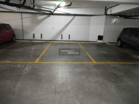 Imagem Apartamento com 4 Quartos à Venda, 468 m² em Pacaembu - São Paulo Imagem Apartamento com 4 Quartos à Venda, 468 m² em Pacaembu - São Paulo