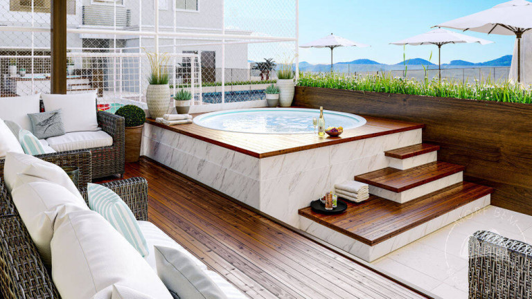 Imagem Apartamento com 2 Quartos à Venda, 68 m² em Tabuleiro Dos Oliveiras - Itapema Imagem Apartamento com 2 Quartos à Venda, 68 m² em Tabuleiro Dos Oliveiras - Itapema