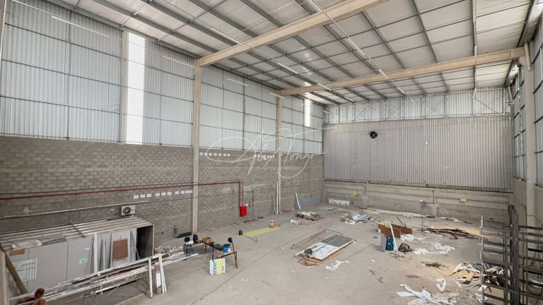 Imagem Imóvel Comercial para Alugar, 624 m² em Alterosas - Serra Imagem Imóvel Comercial para Alugar, 624 m² em Alterosas - Serra