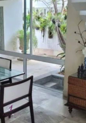 Imagem Casa com 4 Quartos à Venda, em Barra Da Tijuca - Rio De Janeiro Imagem Casa com 4 Quartos à Venda, em Barra Da Tijuca - Rio De Janeiro