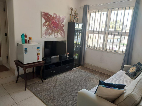 Imagem Sobrado com 4 Quartos à Venda, 181 m² em Vila Itapura - Campinas Imagem Sobrado com 4 Quartos à Venda, 181 m² em Vila Itapura - Campinas