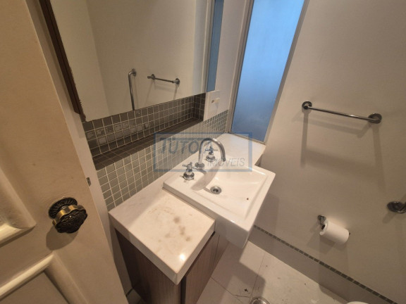 Imagem Apartamento com 3 Quartos para Alugar, 94 m² em Jardim Paulista - São Paulo Imagem Apartamento com 3 Quartos para Alugar, 94 m² em Jardim Paulista - São Paulo
