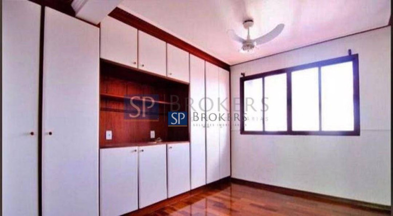 Imagem Cobertura com 3 Quartos à Venda, 338 m² em Jardim Flamboyant - Campinas Imagem Cobertura com 3 Quartos à Venda, 338 m² em Jardim Flamboyant - Campinas