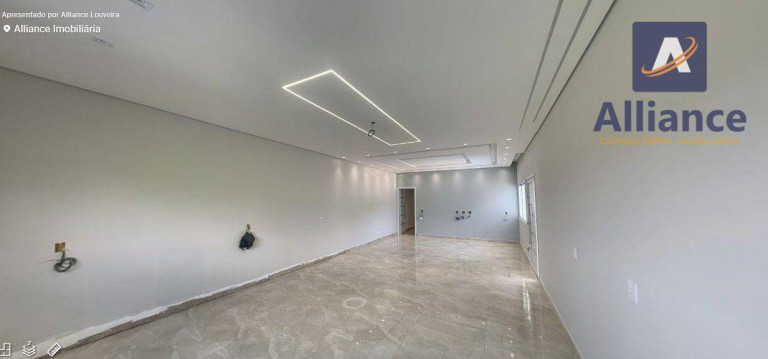 Imagem Chácara com 3 Quartos à Venda, 400 m² em Abadia - Louveira