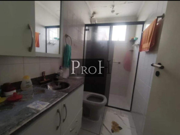 Imagem Apartamento com 3 Quartos à Venda, 86 m² em Boa Vista - São Caetano Do Sul Imagem Apartamento com 3 Quartos à Venda, 86 m² em Boa Vista - São Caetano Do Sul