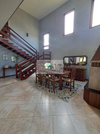Imagem Casa com 5 Quartos à Venda, 1.035 m² em Penedo - Itatiaia