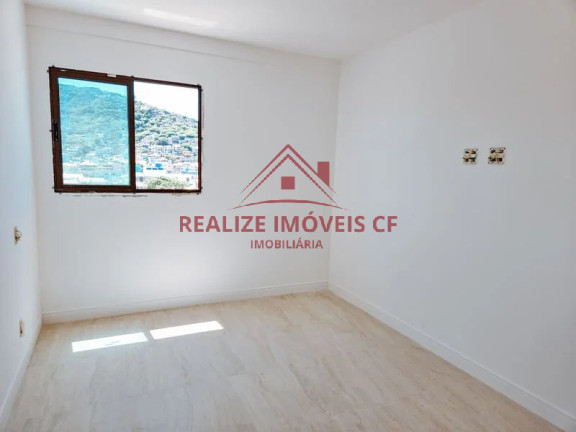 Imagem Apartamento com 2 Quartos à Venda, 65 m² em Praia Dos Anjos - Arraial Do Cabo Imagem Apartamento com 2 Quartos à Venda, 65 m² em Praia Dos Anjos - Arraial Do Cabo