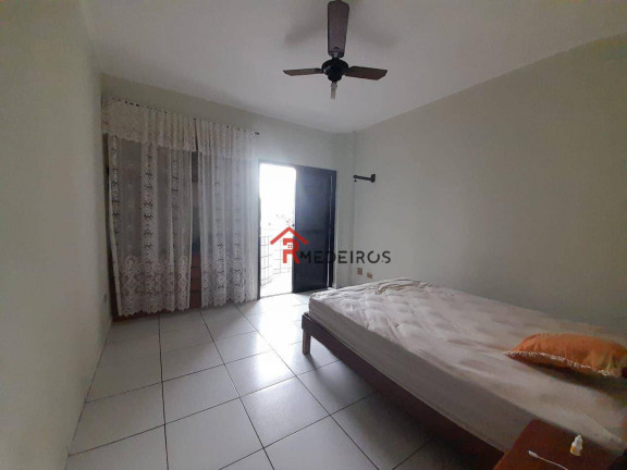 Imagem Apartamento com 1 Quarto à Venda, 65 m² em Vila Guilhermina - Praia Grande Imagem Apartamento com 1 Quarto à Venda, 65 m² em Vila Guilhermina - Praia Grande