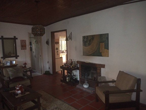 Imagem Casa com 3 Quartos à Venda, 2.400 m² em águas Claras - Viamão Imagem Casa com 3 Quartos à Venda, 2.400 m² em águas Claras - Viamão