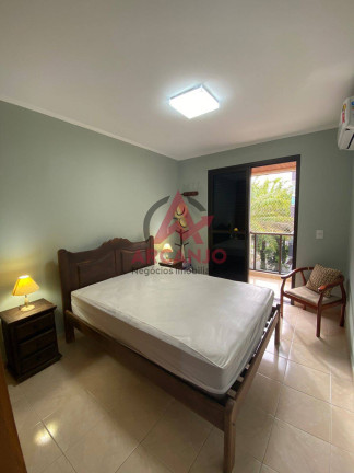 Imagem Apartamento com 3 Quartos à Venda, 97 m² em Praia Grande - Ubatuba Imagem Apartamento com 3 Quartos à Venda, 97 m² em Praia Grande - Ubatuba