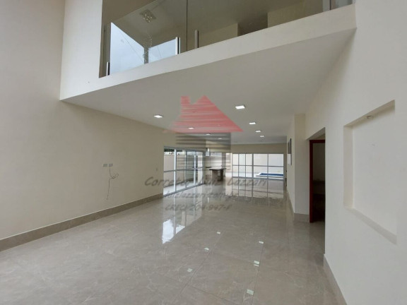 Imagem Casa com 7 Quartos à Venda, 412 m² em Bougainvilleé Iv - Peruíbe Imagem Casa com 7 Quartos à Venda, 412 m² em Bougainvilleé Iv - Peruíbe